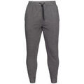 Jogging Under Armour Threadborne Terry