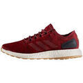 Baskets homme sur Grenoble : Baskets basses adidas Homme PURE BOOST