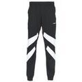 Jogging adidas PALMESTON TP Jogging adidas PALMESTON TP Grenoble