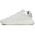 Baskets homme sur Grenoble : Baskets basses adidas NMD R2