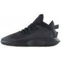 Baskets basses adidas Crazy 1 ADV Grenoble