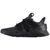 Baskets basses enfant adidas Prophere Junior