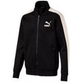 Veste Puma T7 SUEDE Grenoble