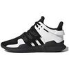 Baskets basses enfant adidas Equipment Support ADV Junior