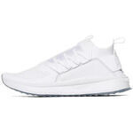 Baskets basses Puma Tsugi Jun