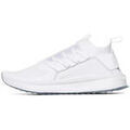Baskets basses Puma Tsugi Jun