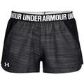 Short sur Grenoble : Short Under Armour Femme PLAY UP