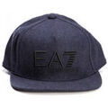 Casquette Emporio Armani EA7 Homme