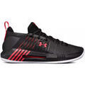 Baskets basses Under Armour Drive 4 Low
