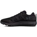 Baskets basses Under Armour Threadborne Fortis 3