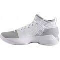 Baskets montantes Under Armour Heat Seeker Grenoble
