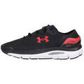 Baskets basses Under Armour SPEEDFORM INTAKE 2