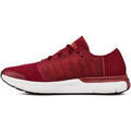 Baskets basses Under Armour SpeedForm Gemini Vent Grenoble