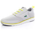 Baskets basses Lacoste Light 117 1 SPM