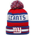 Bonnet New-Era NFL Team Jake New York Giants