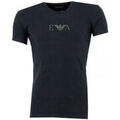 T-shirt Emporio Armani EA7 Homme T-shirt Emporio Armani EA7 Homme Grenoble