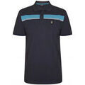 T-shirt Emporio Armani EA7 Polo Grenoble