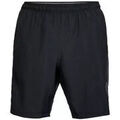 Shorts/Bermuda sur Grenoble : Short Under Armour Short Woven Graphic