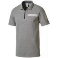 T-shirt Puma BMW M MOTORSPORT Grenoble
