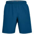 Shorts/Bermuda sur Grenoble : Short Under Armour Woven Graphic