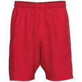 Shorts/Bermuda sur Grenoble : Short Under Armour Woven Graphic
