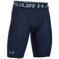 Short Under Armour HeatGear Armour long compression