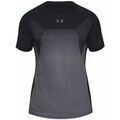 Tee-shirts sur Grenoble : T-shirt Under Armour Homme THREADBORNE VANISH