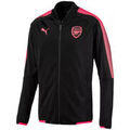 Veste Puma Arsenal FC Stadium Grenoble