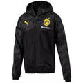 Vestes sur Grenoble : Veste Puma Dortmund Thermo-R