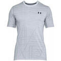 T-shirt Under Armour Homme ELITE