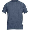 Tee-shirts sur Grenoble : T-shirt Under Armour Homme ELITE