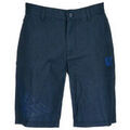 Short Emporio Armani EA7 Short