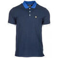 T-shirt Emporio Armani EA7 Polo Grenoble