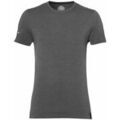 Tee-shirts sur Grenoble : T-shirt Asics Homme SEAMLESS