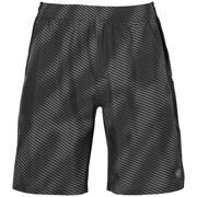 Short Asics True Performance GPX