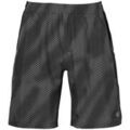Shorts/Bermuda sur Grenoble : Short Asics True Performance GPX