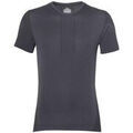 Tee-shirts sur Grenoble : T-shirt Asics Gel-Cool Seamless