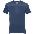 T-shirt Asics Homme GEL-COOL SEAMLESS