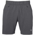 Short Asics Homme 2-N-1 7IN