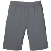 Short Asics Tech Performance