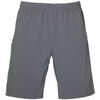 Short Asics Tech Performance