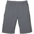 Short Asics Tech Performance