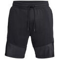 Shorts/Bermuda sur Grenoble : Short Under Armour Homme THREADBORNE TERRY