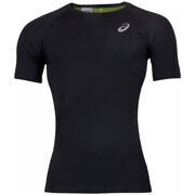 T-shirt Asics Baselayer SS Top