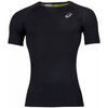 T-shirt Asics Baselayer SS Top