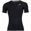 Tee-shirts sur Grenoble : T-shirt Asics Baselayer SS Top
