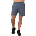 Short Asics 2-N-1 7IN