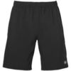 Short Asics Tech Performance