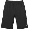Short Asics Tech Performance