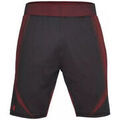 Short Under Armour Homme THREADBORNE SEAMLESS